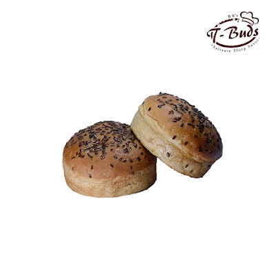 R K Food Products
